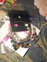 laiba lily review photo