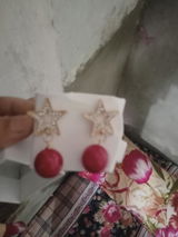 Zunaira review photo
