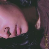 Aiman review photo