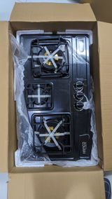 Irtaza review photo