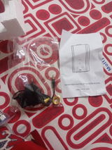 hasnat ansari review photo