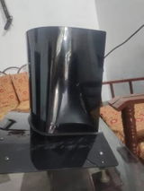 marium awan review photo