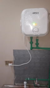 kareem asif review photo