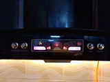 Kamran H review photo