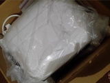 Somiya Naz review photo