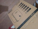 Somiya Naz review photo