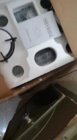 Ziauddin.S review photo