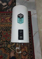 ishfak ahmad review photo