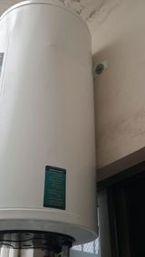 Muzammil Ahmed Khan review photo