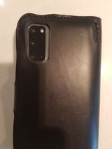 Matt review photo