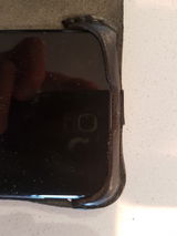 Matt review photo