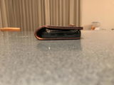 Andy F. review photo