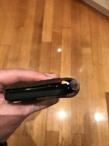 Andy F. review photo
