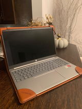 Harvey Davis review photo