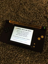 Nathan M. review photo