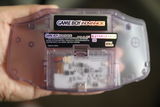 N.V. review photo