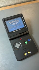 User picture