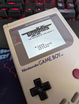 SCOTT T. review photo