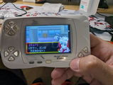 Edgar D. review photo