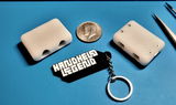Marcos O. review photo