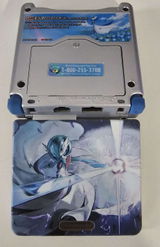 Duangdara J.S. review photo