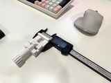 AMISH Z. review photo