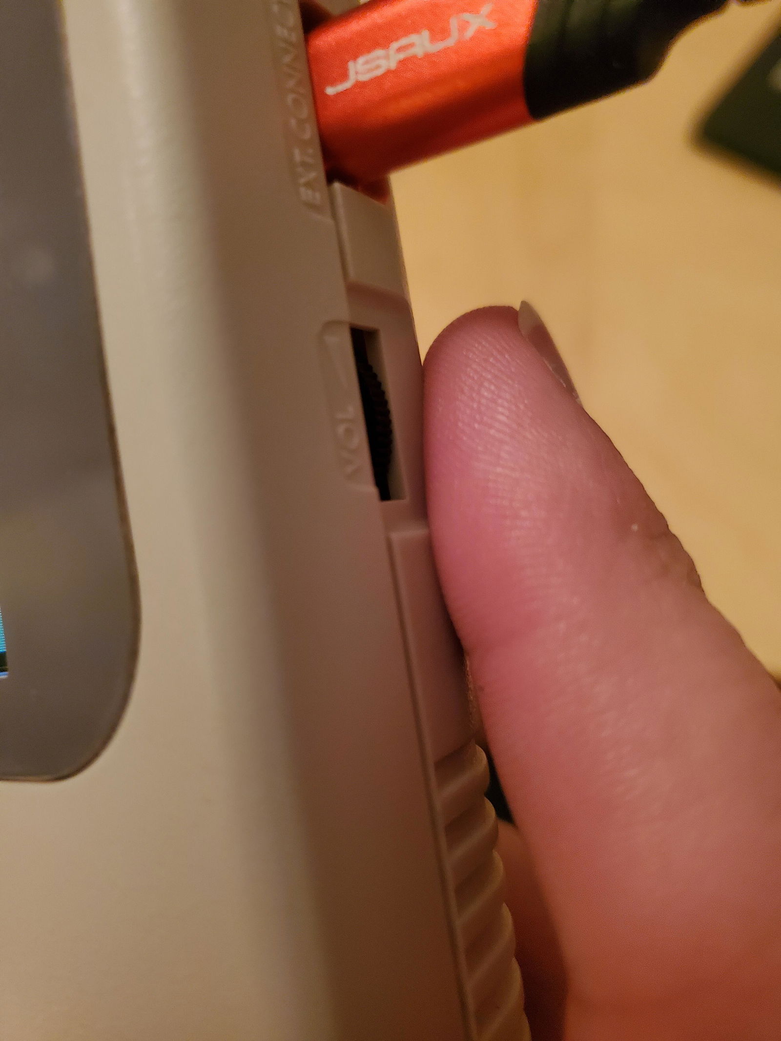 Zega Mame Boy+ GameBoy Zero Raspberry Pi Mod Kit - Zarcade Limited