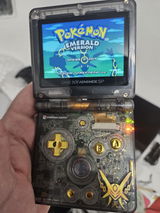 Victor O. review photo