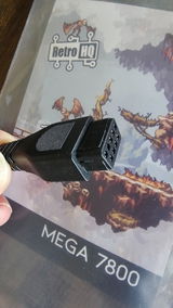 Matt C. review photo