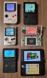 User picture