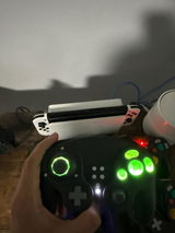User picture