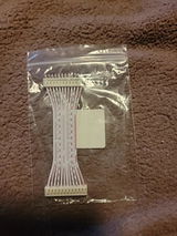Wesley S. review photo