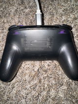 User picture