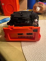 User picture