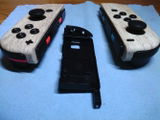 Gilles B. review photo