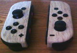 Gilles B. review photo