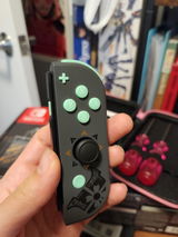 Anonymous review photo