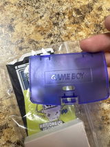 Emily G. review photo