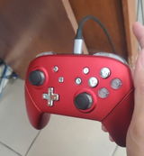 Luis M. review photo