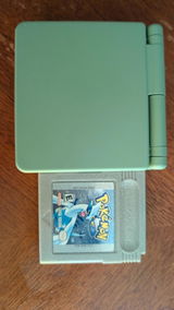 Damien M. review photo