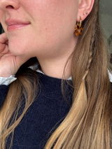 CamilleV review photo