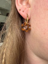 CamilleV review photo