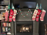 Amy review photo