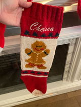 Chelsea Ruby review photo