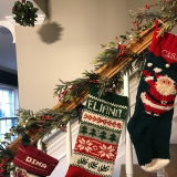 Dina review photo