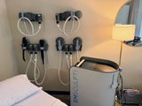 Joel L. Cohen, MD @ AboutSkin Dermatology & Aesthetics review photo