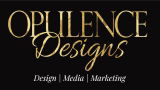 Jill Johnson | Opulence Designs review photo
