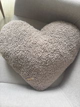 Anonym review photo
