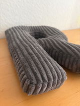 Anonym review photo