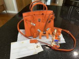 Rebecca S. review photo